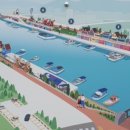 장림항(맛술촌) 이미지