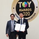 (주)퍼니소프트 이미지