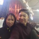 올나잇PC 이미지