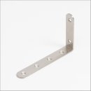 소망철물 이미지