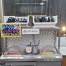 상아떡볶이 | 건강한 김밥 맛집, 상아 김밥. 김밥, 떡볶이 후기