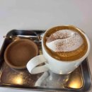 파인애플세탁소 이미지