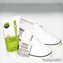 장혜원가정의학과의원 이미지