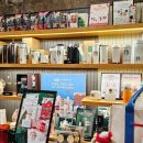 경동광성상가 | 청량리 전통시장 속 감성카페 스타벅스 경동1960점