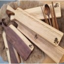 춘자생활관 이미지