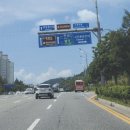 부주산 국민체육센터 이미지