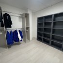 삼송유도회관 이미지