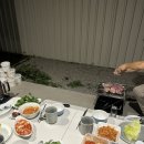 두진농장 이미지