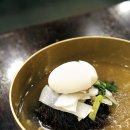 수원갈비 이미지