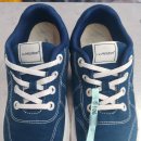 오색운동화세탁 이미지