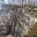 용현1교 이미지