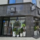 베이킹스튜디오바우