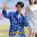 모범카센타 이미지