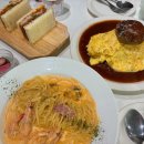 덕진동-14(KT 앞) | 전북대 근처 맛집 베스트 10 순위 추천