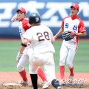 2 이미지