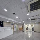 동신병원 이미지