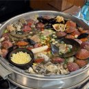 동산해물탕 이미지