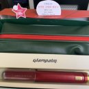 세이헤어샵 이미지