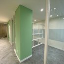 중구청 내부 이미지