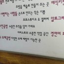 마음사진공방