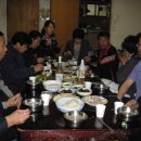 창희네 농장 이미지