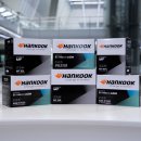 한국밧데리 이미지