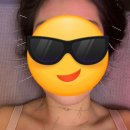 아름유치원 | 아름턱한의원 | 턱관절&amp;안면비대칭 교정 1회차 후기(지인소개할인 10%)