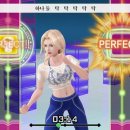 코리아복싱휘트니스 이미지