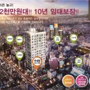 국세청 옆 이미지