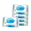 깨끗한나라 이미지