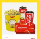 현대곱창 이미지