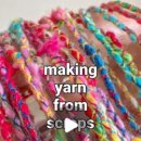 실로모아 이미지