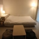 이동훈한의원 이미지