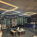 이형윤동물병원 이미지