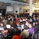 오크랜드 이미지