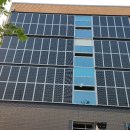 향산초등학교 이미지