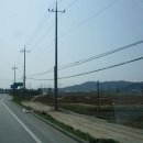 공설운동장 입구 3 이미지