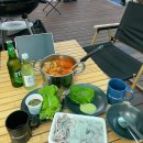 매직홈마트 이미지