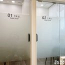 다랑동물병원 이미지