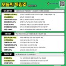 에스디랩연구소
