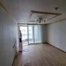 인주면 공세길 네이버블로그