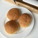 고등로 | 수원역양식 고등동맛집 라일리 2인 바베큐플래터, 크림파스타, 솔직후기