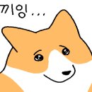 위드유산후조리원 이미지