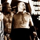 Triple H 엔터테인먼트