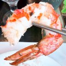 부페파크 | 오랜만에 와도 여전히 맛있는 일산 부페파크 주말 런치 후기 내돈내산