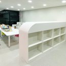 주식회사 부산건축자재합판목재도매