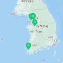 삼육사로35 이미지
