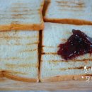 수제스토리 이미지