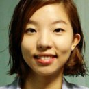 창의문로 동아일보