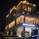 별당 The 품:고 이미지